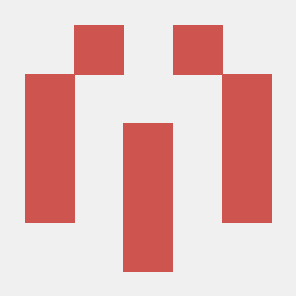virggle profile avatar
