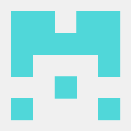 viridis-security avatar