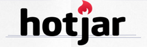 hotjar.png