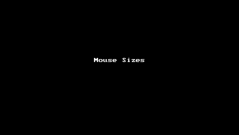 mouse_sizes.gif