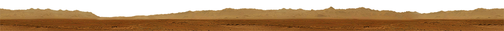 mars_mountain_panoramic2.png