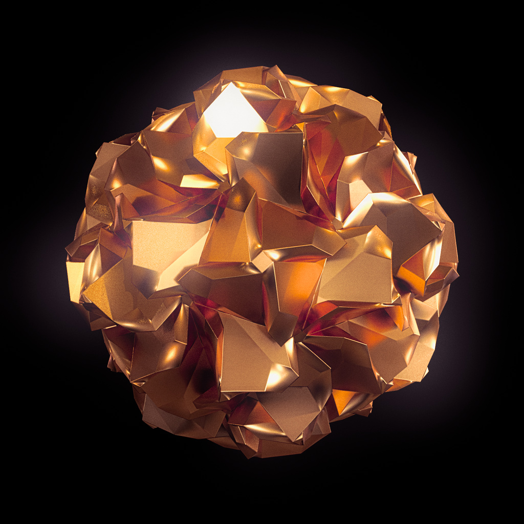 polyhedron.jpg