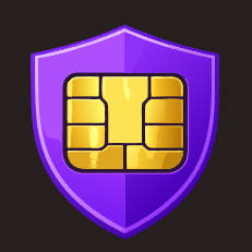 virtualsms-io logo