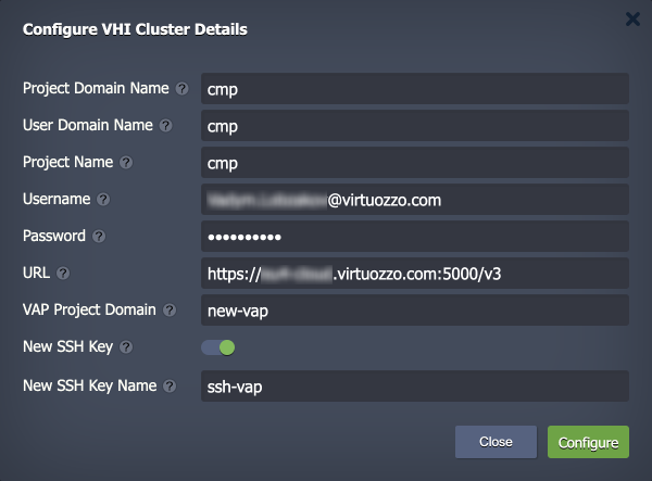 05-configure-vhi-cluster.png