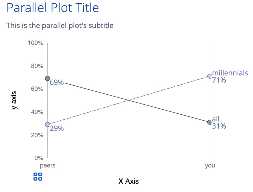 parallel-plot-1.png