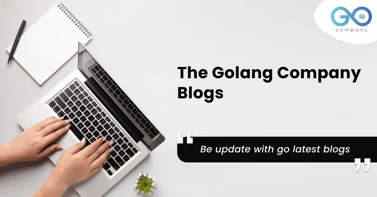 golangBlog.jpg