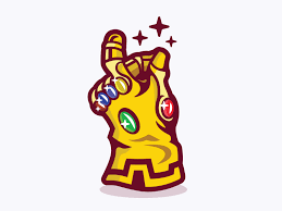 thanoslogo.png