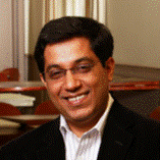 vishalsachdev
