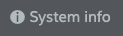 system_info.png