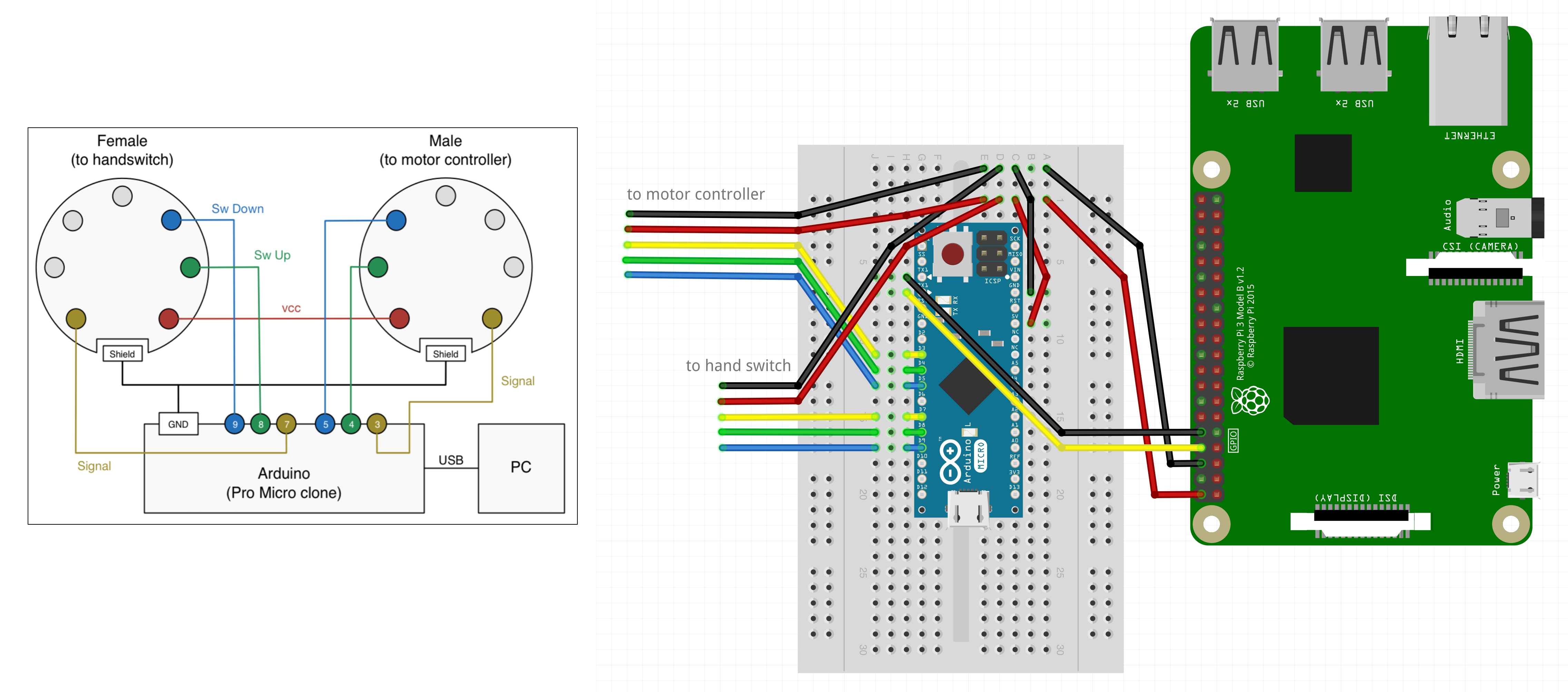 wiring.png