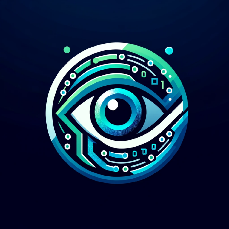 visionary-code-works