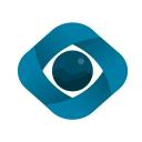 @visionforge-ou