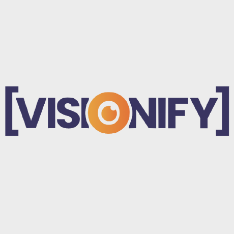 visionify