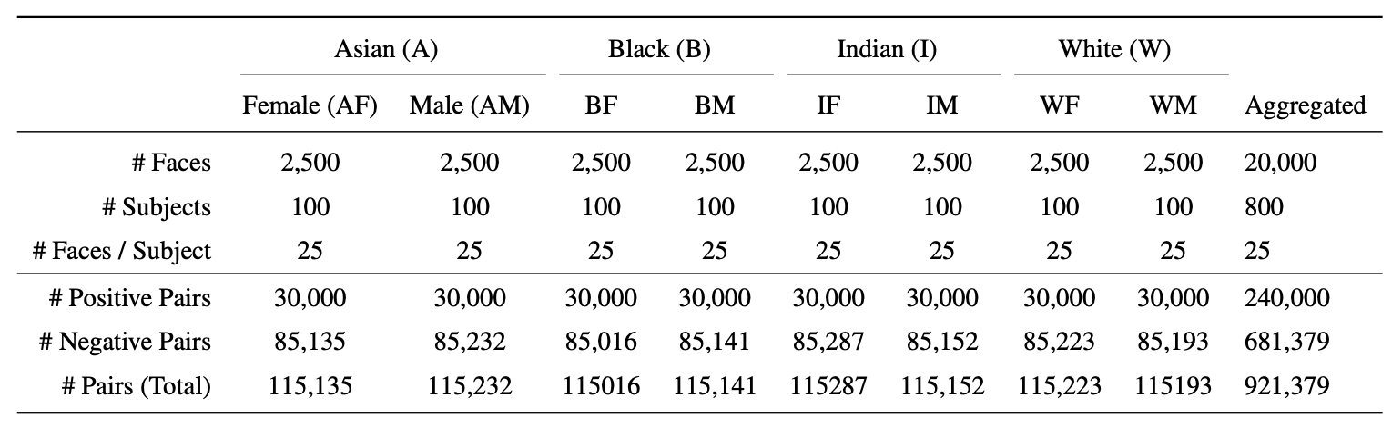 table1.png