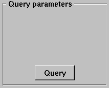 queryparams_db.png