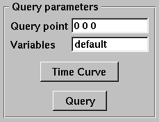 queryparams_point.png