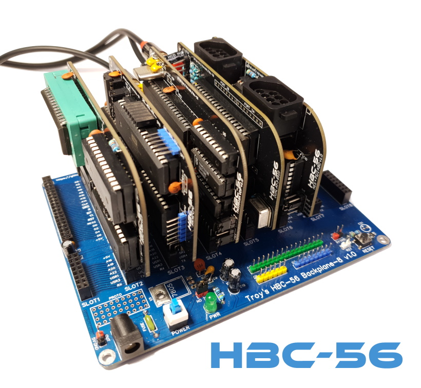 hbc56-1-sm.jpg