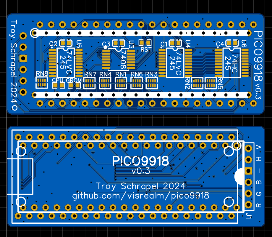 pico9918_v0_3_pcb.png