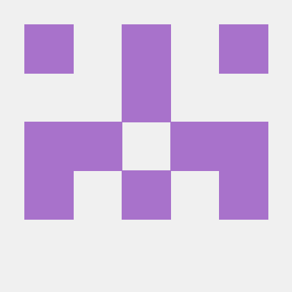 Visual Spec logo