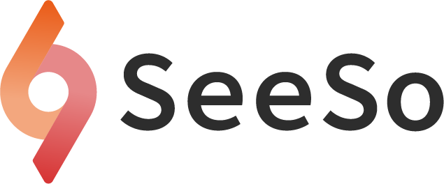 seeso_logo.png