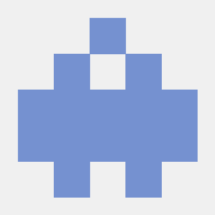 visualdatabase