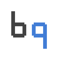 bquery.png