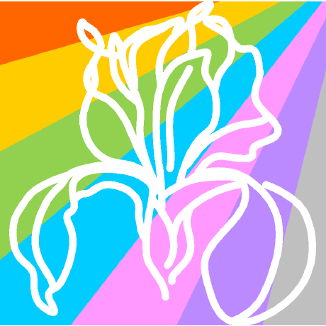 @visualize-ml