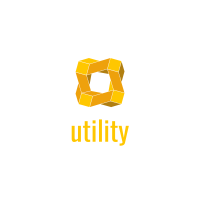 utility2.png