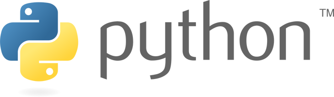 python_logo.png