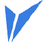 vitech-team