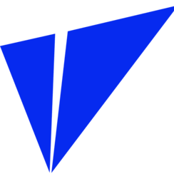 vitedevteam