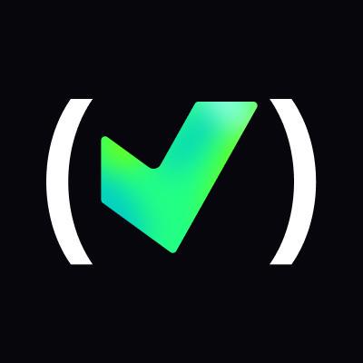 Avatar for vitest-dev, owner of vitest-dev/vitest