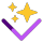 viteval