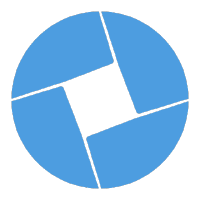 Vitrin Os logo