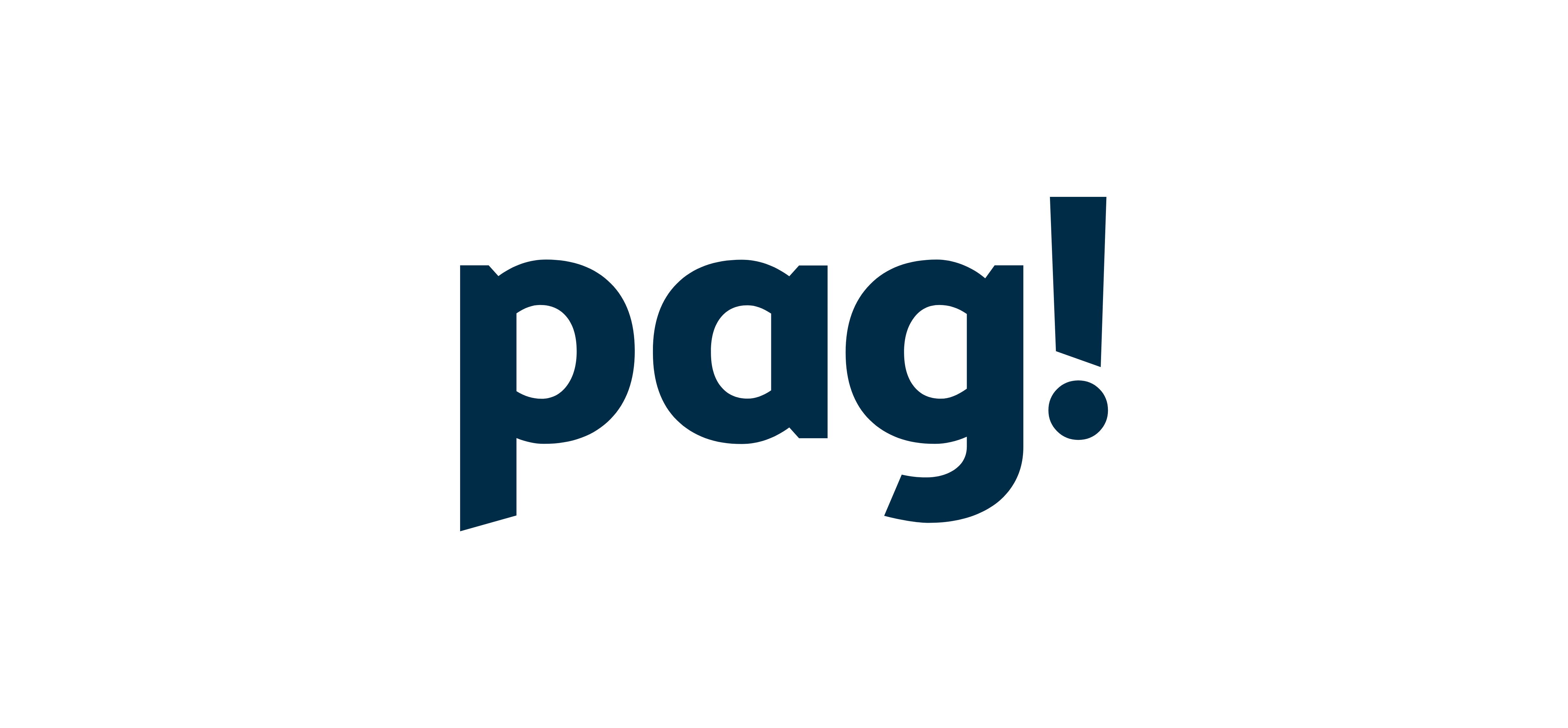 logo_pag.png