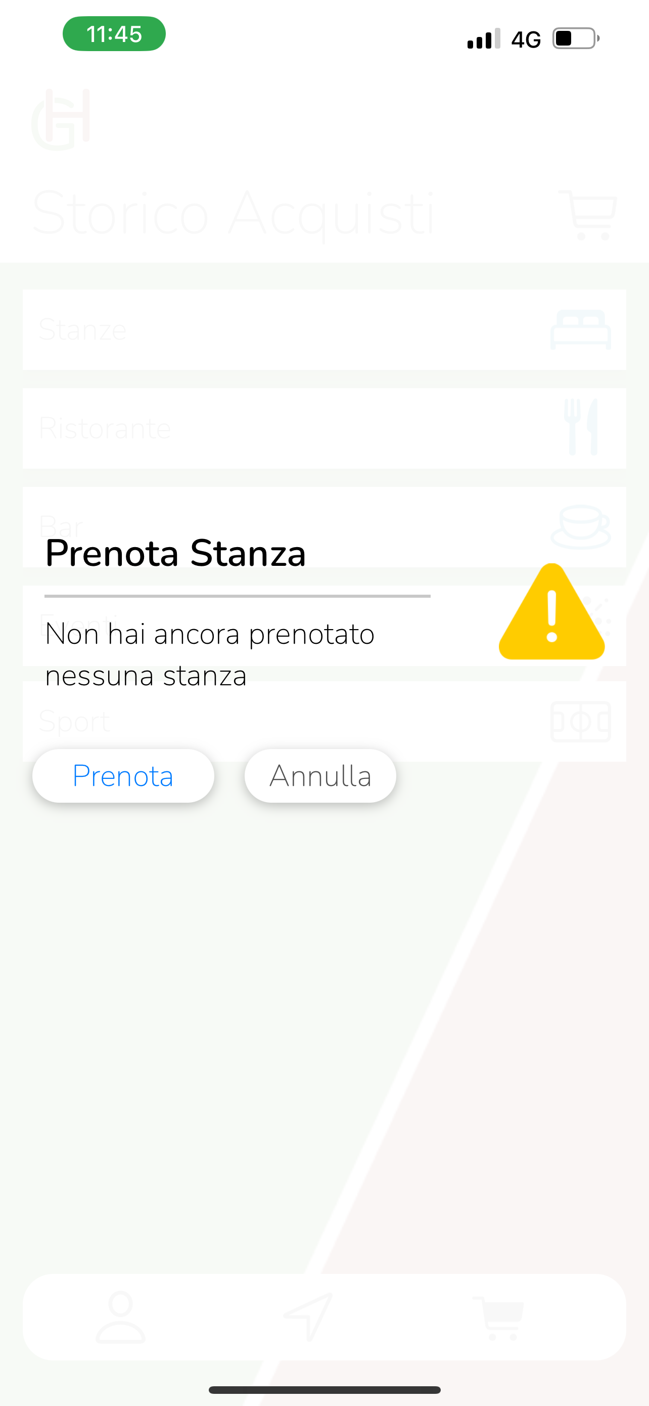 errore_lista_prenotazio ni_nessuna.PNG