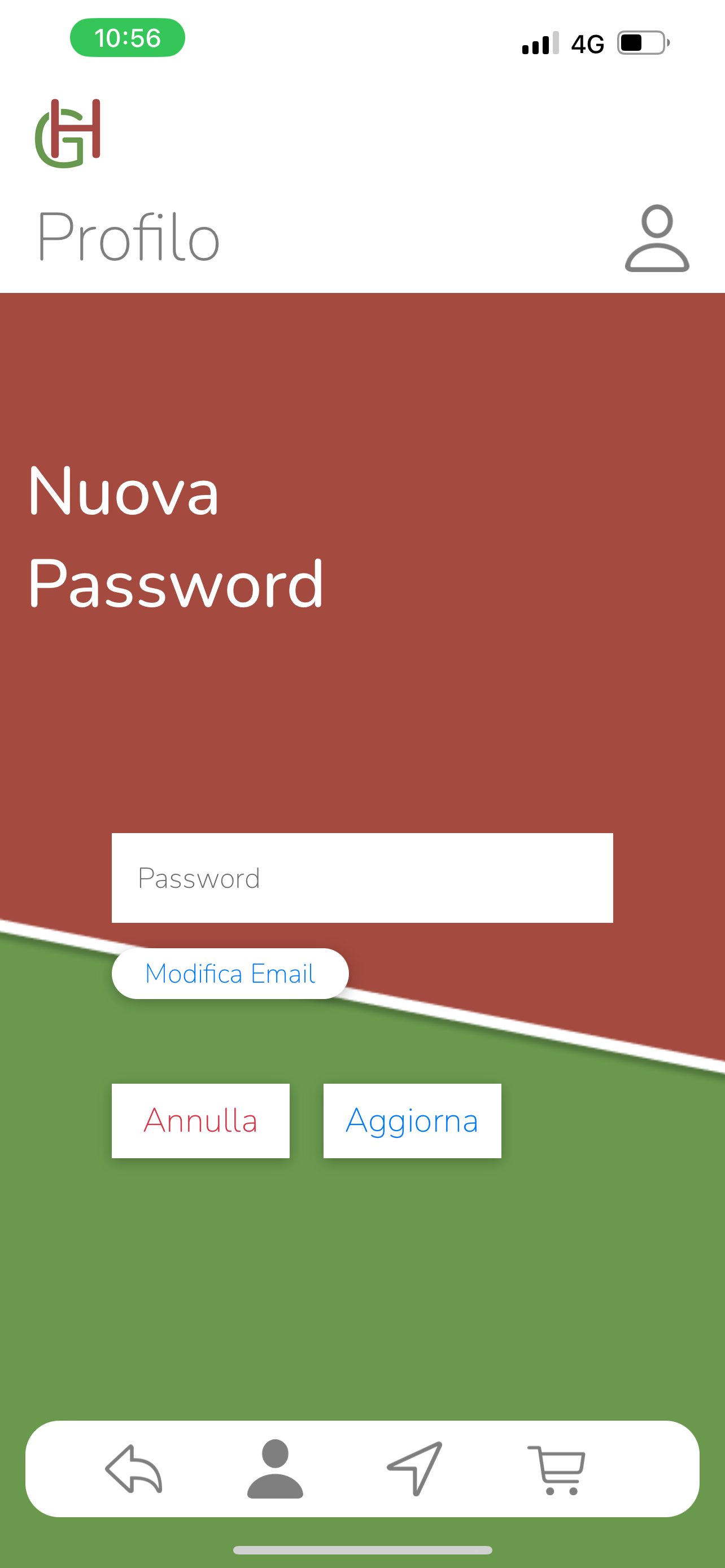 modifica_password.PNG