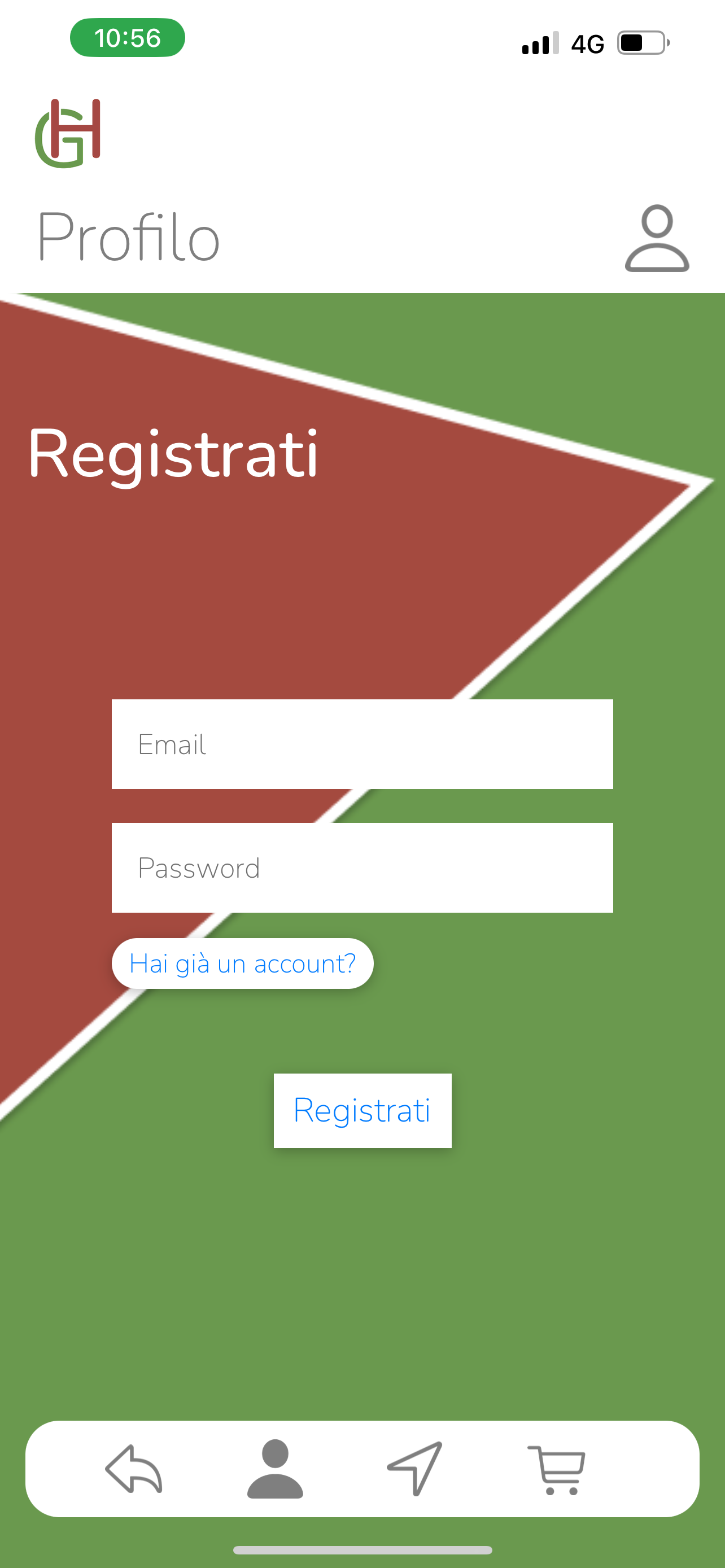 registrazione.PNG