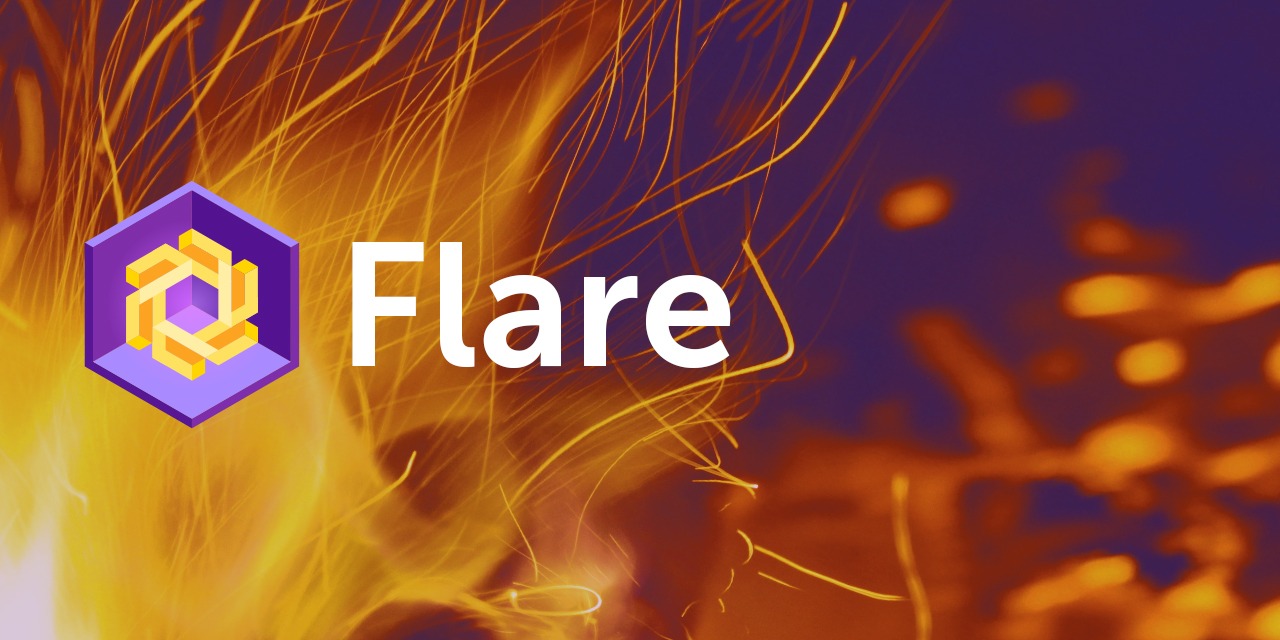 flare.jpg