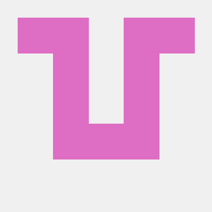 vivary-dev