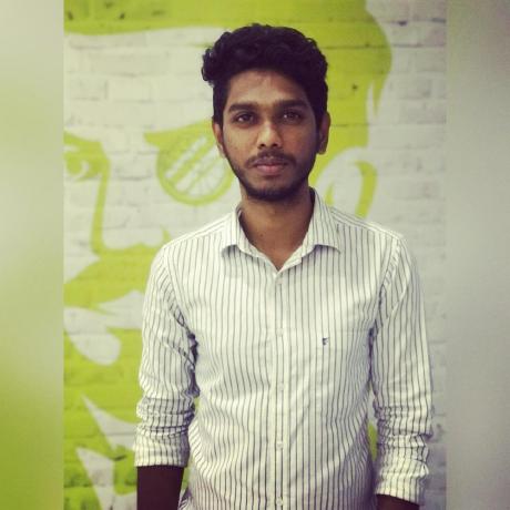 Currency Converter Mcp icon