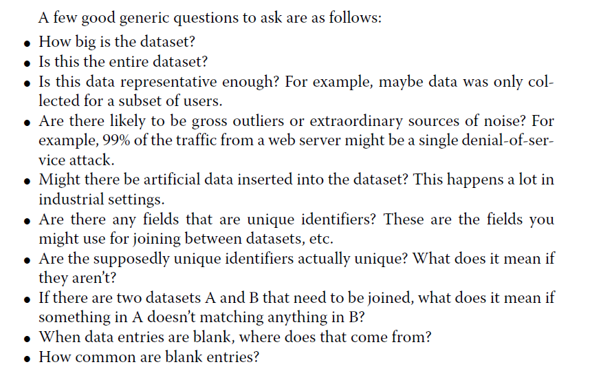 Basic Questions a Data Scientist should ask.PNG