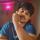 vivek6201