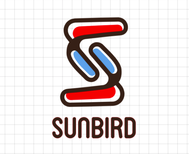 sunbird.png