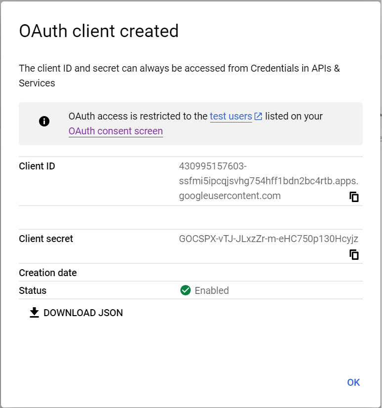 OAuth-client-created.png