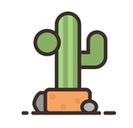 cactus-icon.png