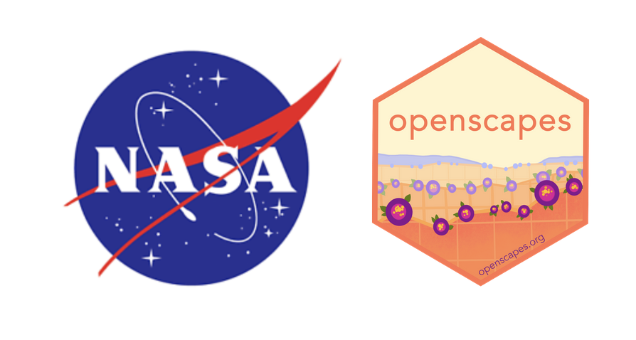 nasa-openscapes.png