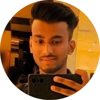 vishal.png