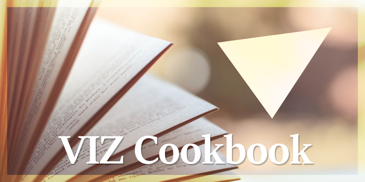 meta-cookbook.png