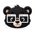 vizzly-testing avatar
